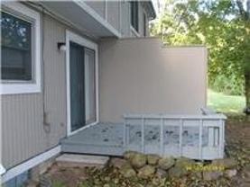 422 W Stadium Blvd - Photo 1 of 1
