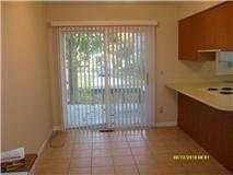 422 W Stadium Blvd - Photo 2 of 6