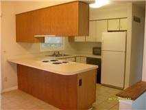 422 W Stadium Blvd - Photo 3 of 6
