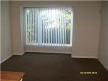 422 W Stadium Blvd - Photo 4 of 6
