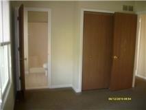 422 W Stadium Blvd - Photo 5 of 6