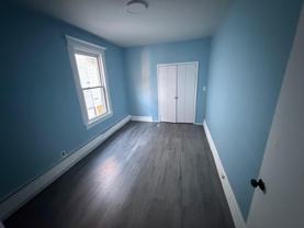 106 N Munn Ave #3 - Photo 1 of 1