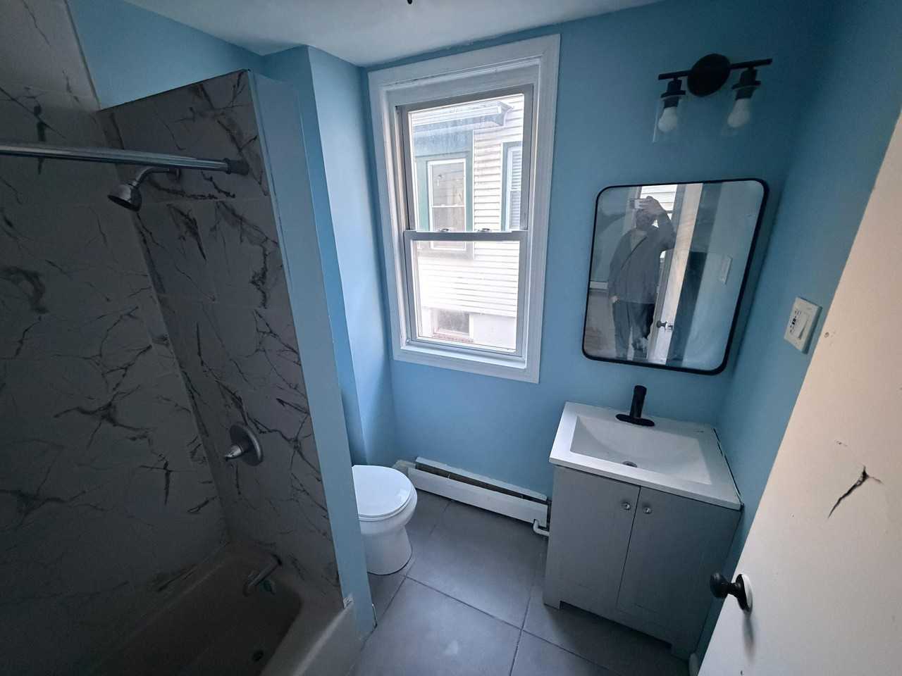 106 N Munn Ave #3 - Photo 4 of 6