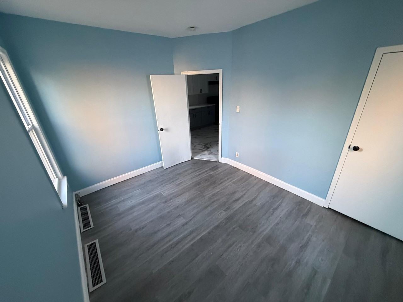 106 N Munn Ave #3 - Photo 5 of 6