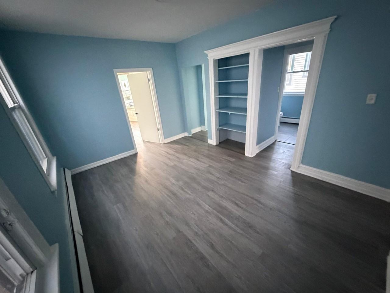 106 N Munn Ave #3 - Photo 6 of 6