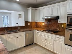 1288 Sw 7th St - Photo 1 of 1