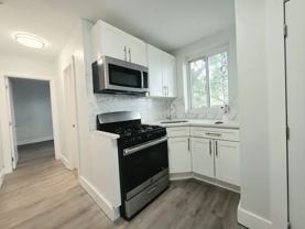 20 Seidler St #9 - Photo 1 of 1