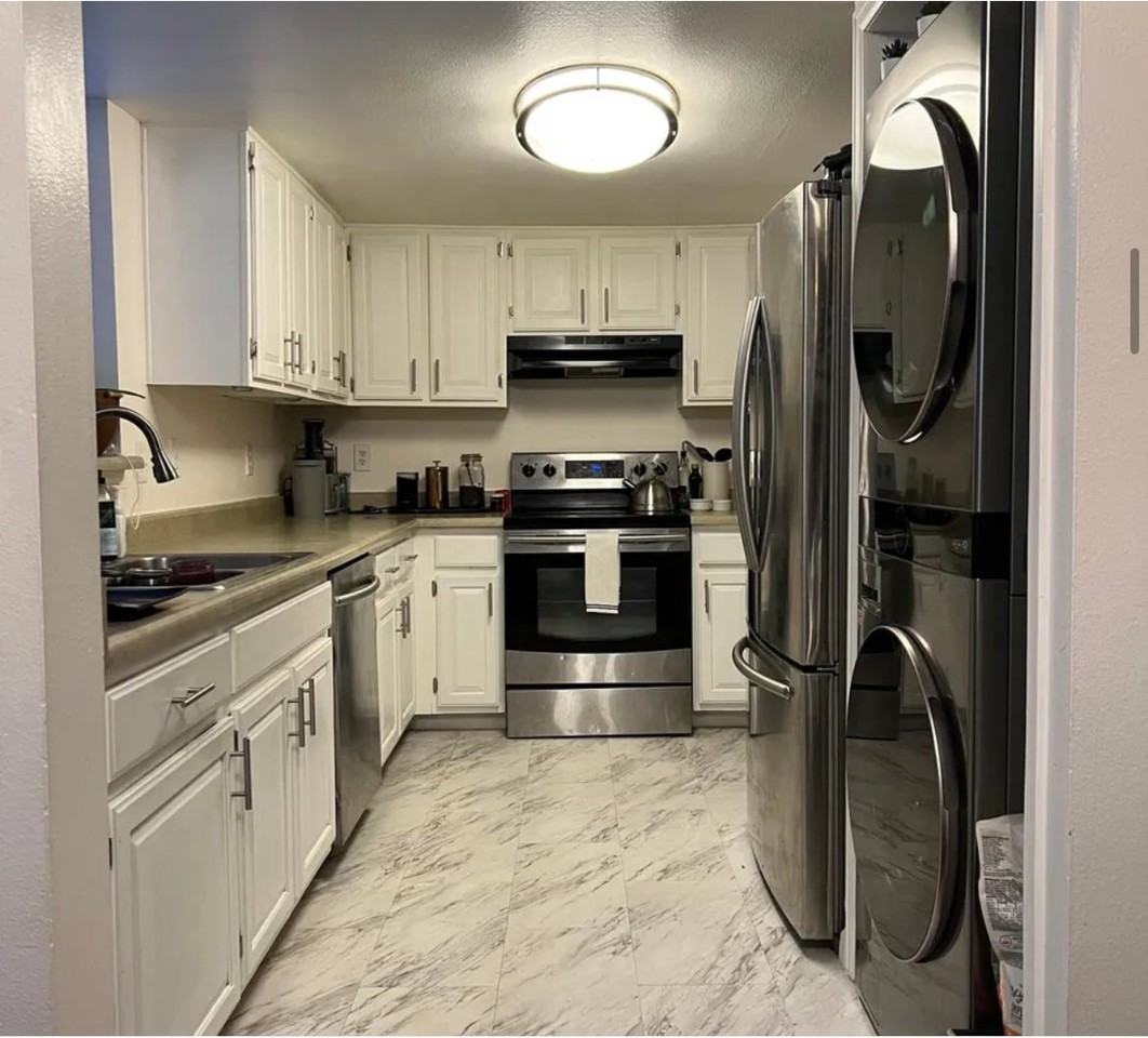 12338 W Dorado Pl #207 - Photo 3 of 14
