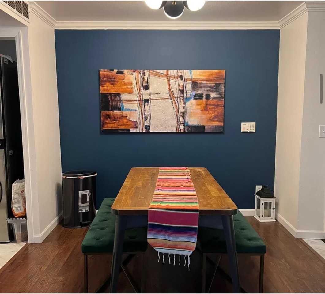 12338 W Dorado Pl #207 - Photo 4 of 14