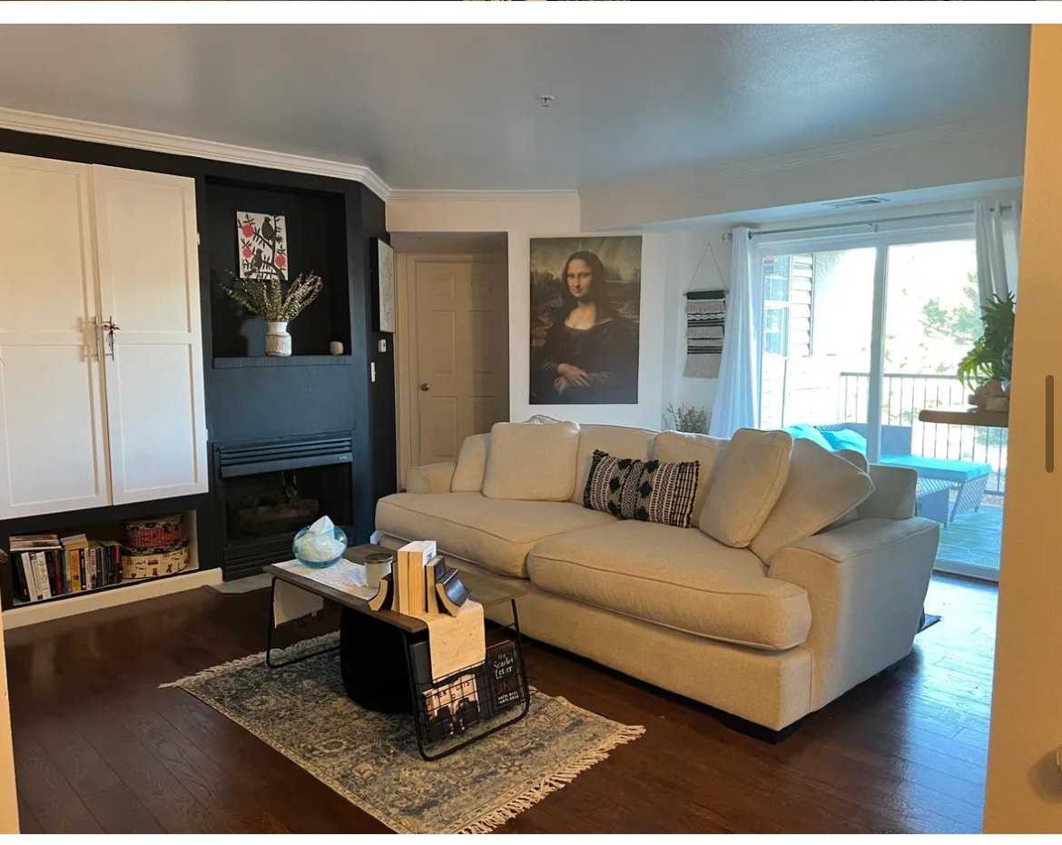 12338 W Dorado Pl #207 - Photo 7 of 14