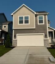 8826 Sw 10th St - Photo 1 of 1