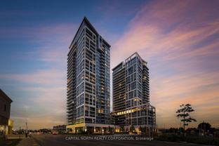 9000 Jane Street #2022 - Photo 1 of 1
