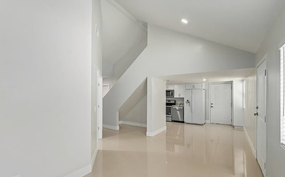 3402 East Virginia Avenue - Photo 3 of 10