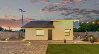 3402 East Virginia Avenue - Photo 1 of 1