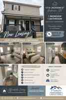 featured image of 1714 1714 - 1716 Jackson St