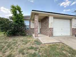 featured image of 1501 Cinch Dr