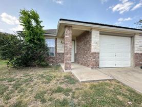 1501 Cinch Drive - Photo 1 of 1
