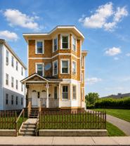 56 Judson Street - Photo 1 of 1