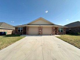 1564 Risen Star - Photo 1 of 1