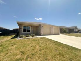 1813 Clovis Drive - Photo 1 of 1