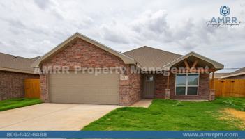 featured image of 1014 Helena Ave