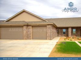 featured image of 1128 N 7th St