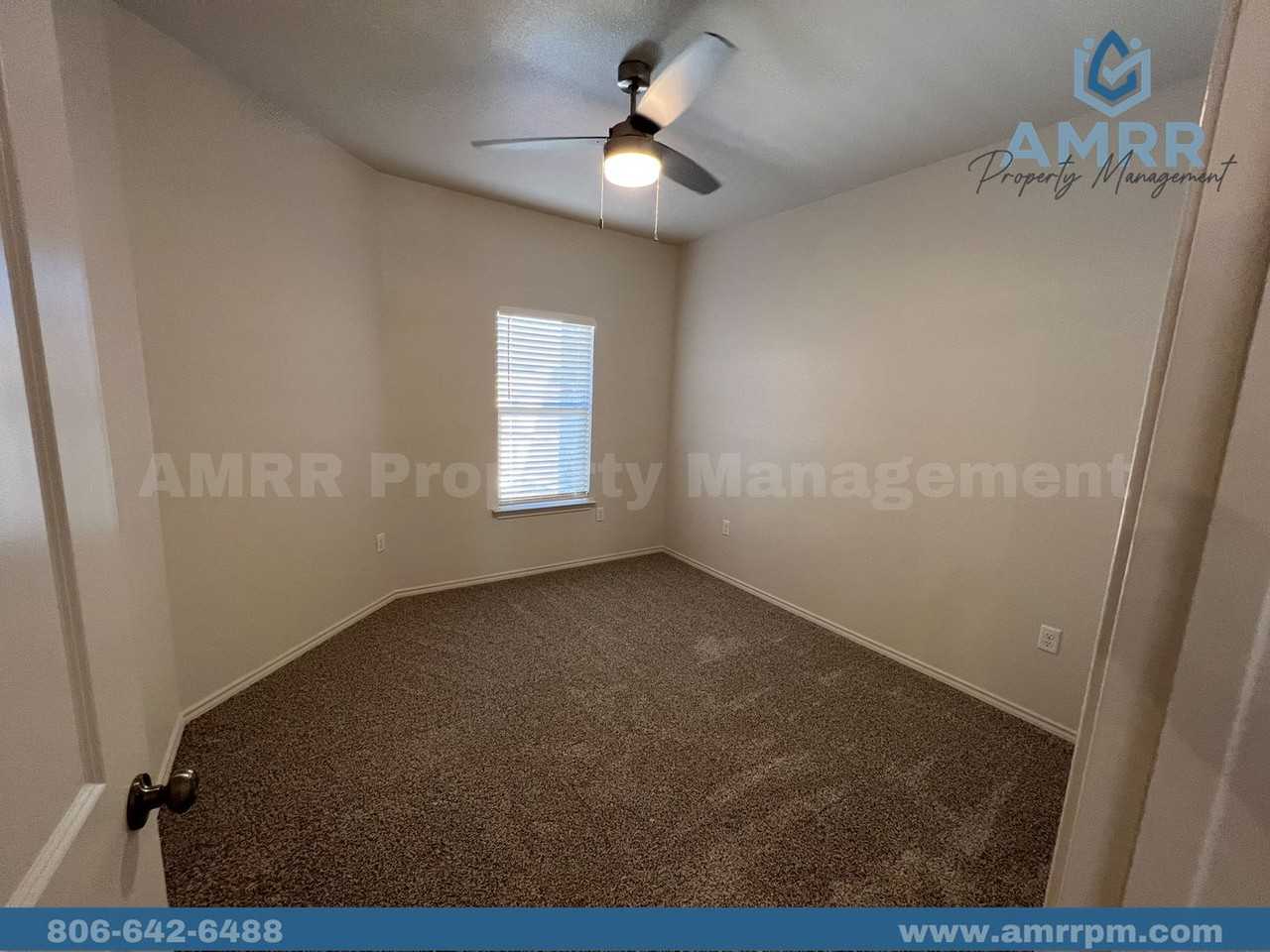 1128 N 7th St - Photo 2 of 23