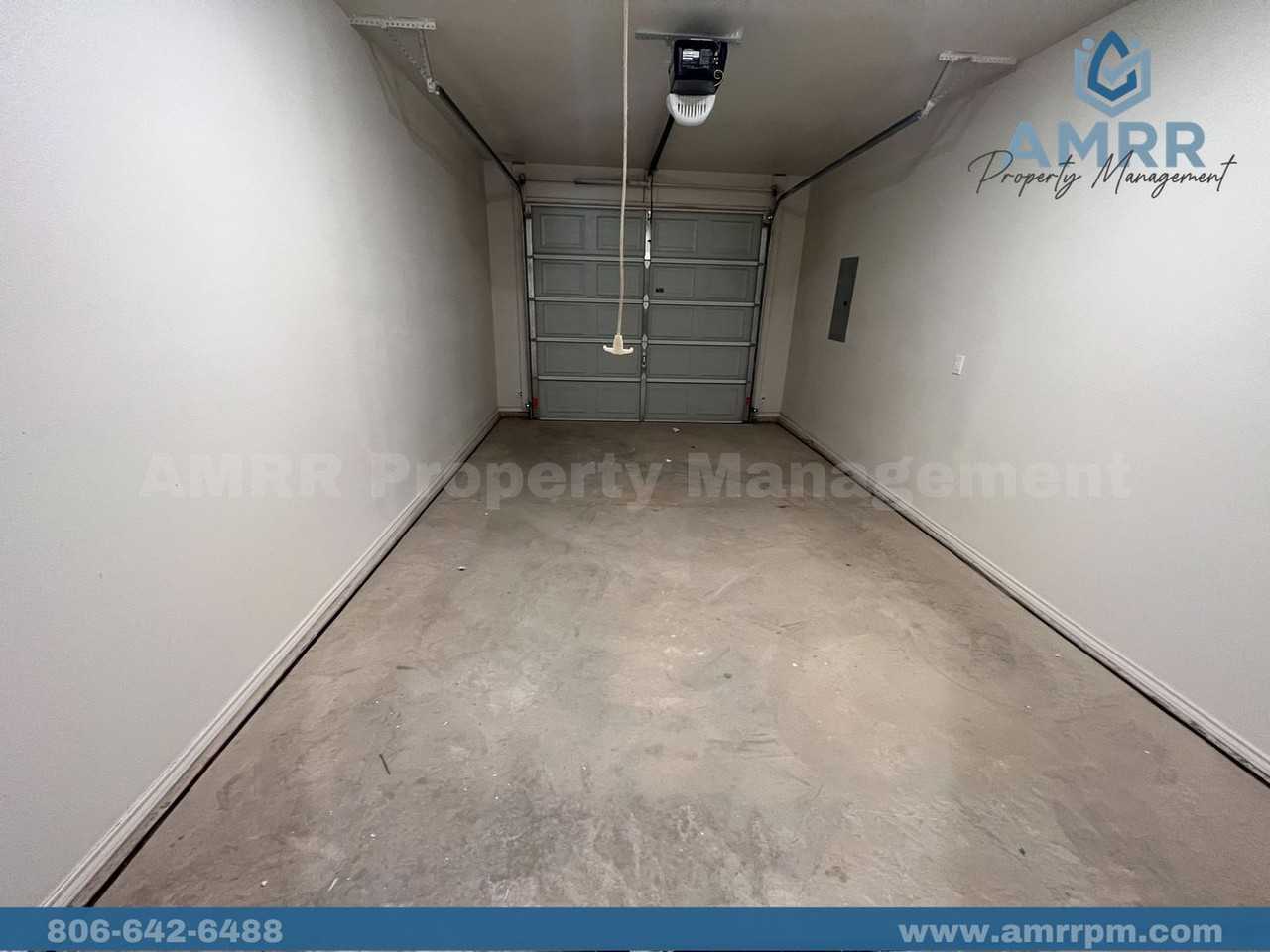 1128 N 7th St - Photo 3 of 23