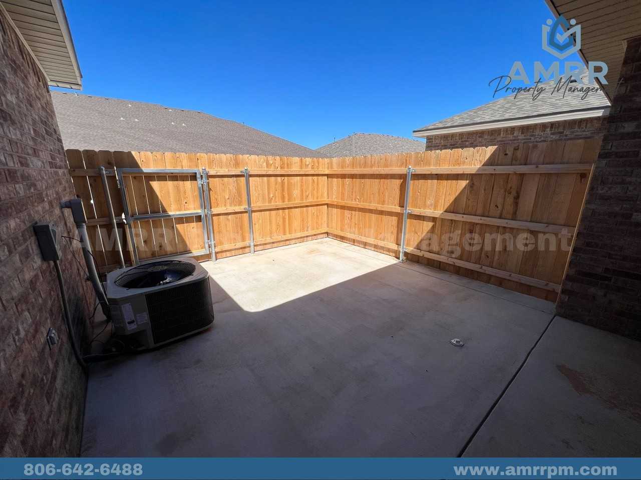 1128 N 7th St - Photo 5 of 23