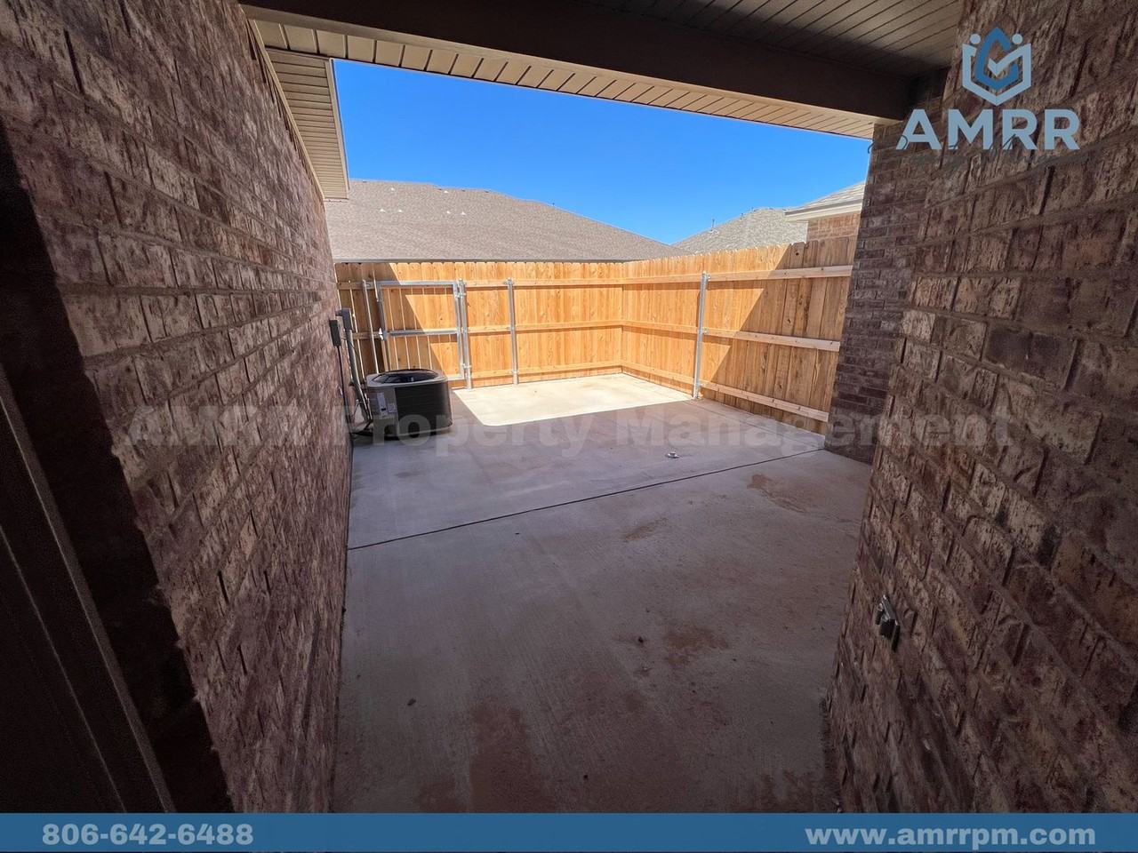 1128 N 7th St - Photo 6 of 23