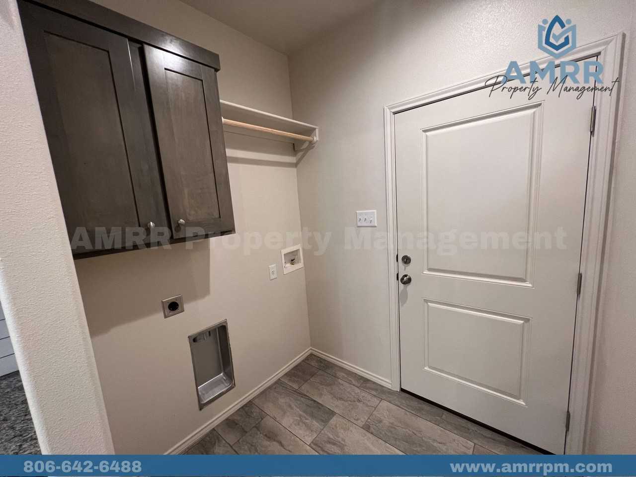 1128 N 7th St - Photo 7 of 23