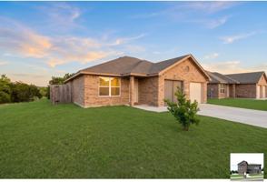 featured image of 539 Lost Trl #A