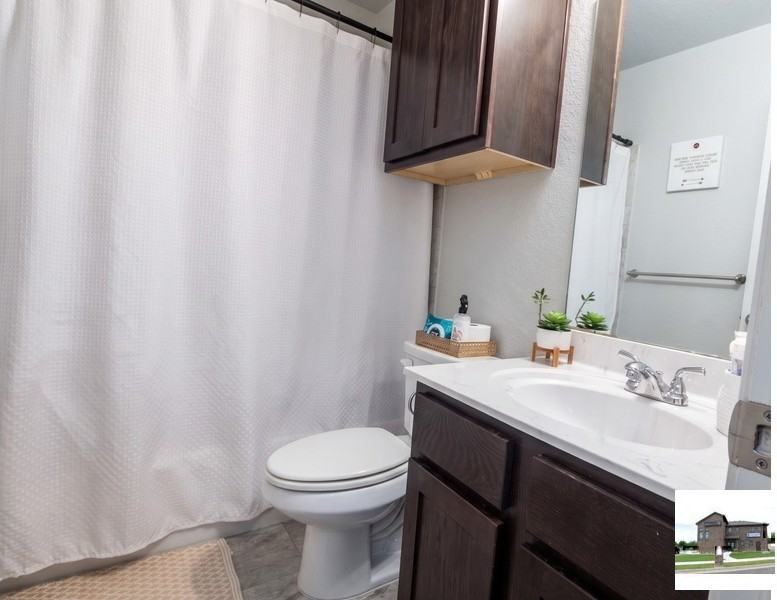 539 Lost Trl #A - Photo 7 of 18