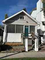 1405 2a St Nw - Photo 1 of 1