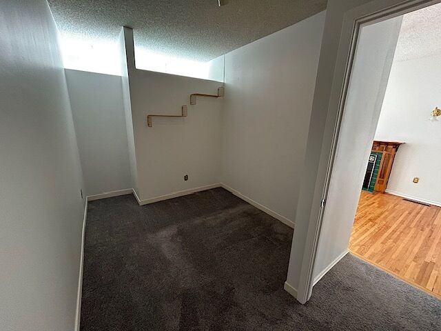 1405 2a St Nw - Photo 5 of 20