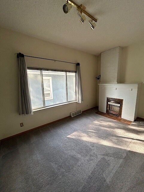 1405 2a St Nw - Photo 6 of 20