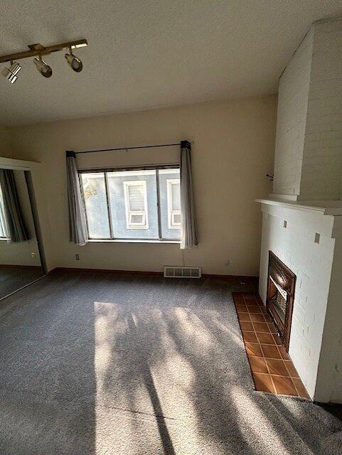 1405 2a St Nw - Photo 7 of 20