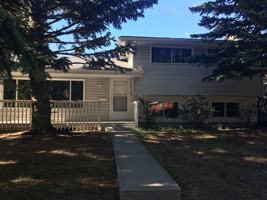 featured image of 4028 40 Ave Nw