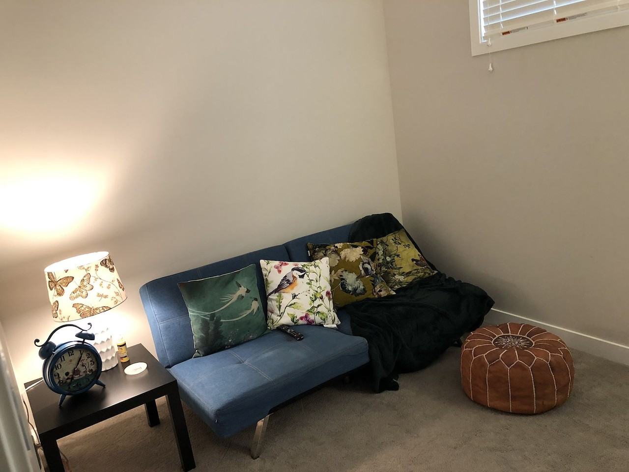 306 Carringvue Way Nw - Photo 2 of 11
