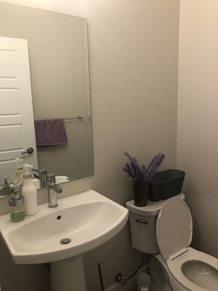 306 Carringvue Way Nw - Photo 4 of 11