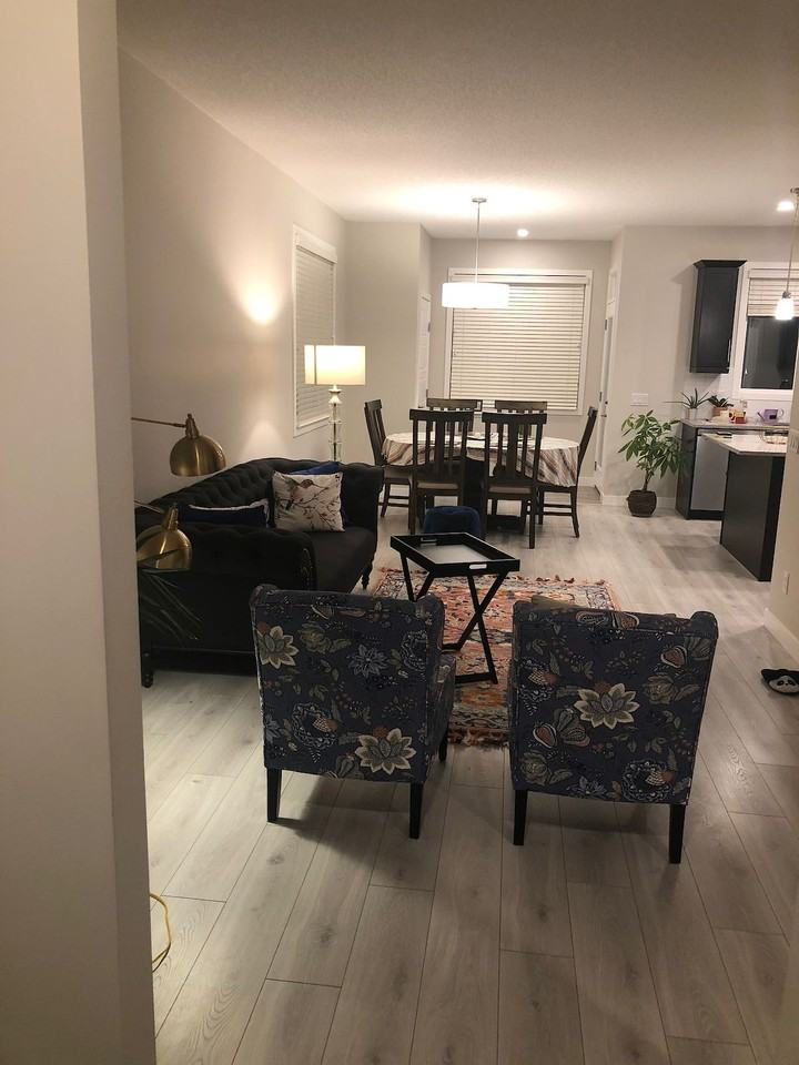 306 Carringvue Way Nw - Photo 6 of 11