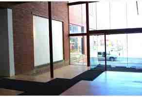 featured image of 10309 - 10309 107 St Nw