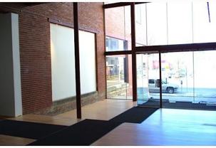 10309 - 10309 107 St Nw - Photo 1 of 1
