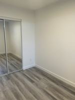 featured image of 233 Carrington Blvd Nw