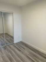 233 Carrington Blvd Nw - Photo 1 of 1