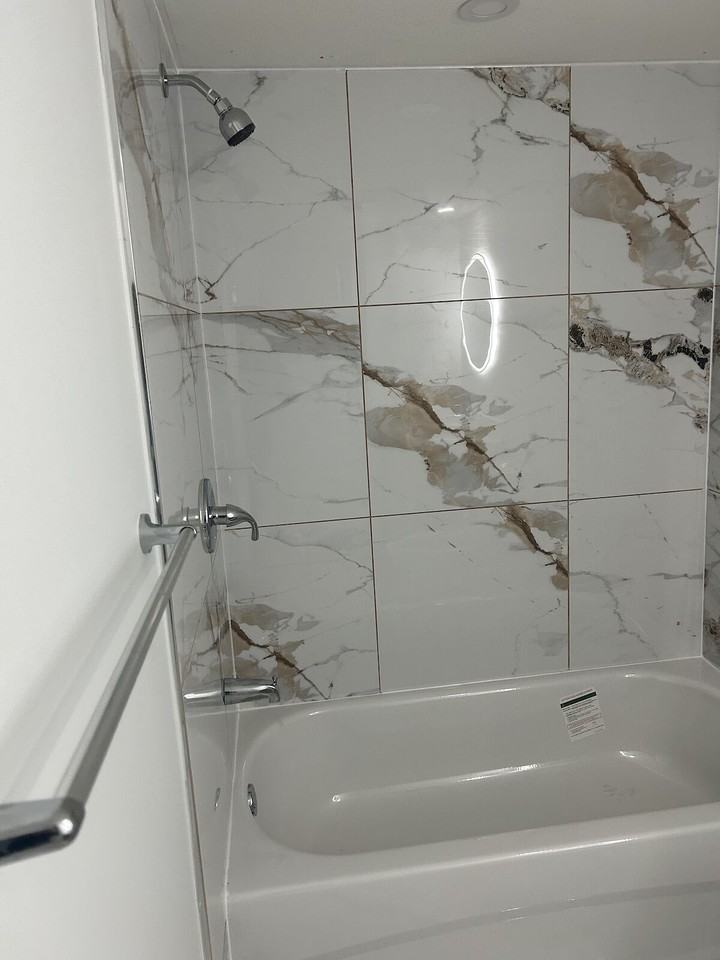 233 Carrington Blvd Nw - Photo 2 of 4