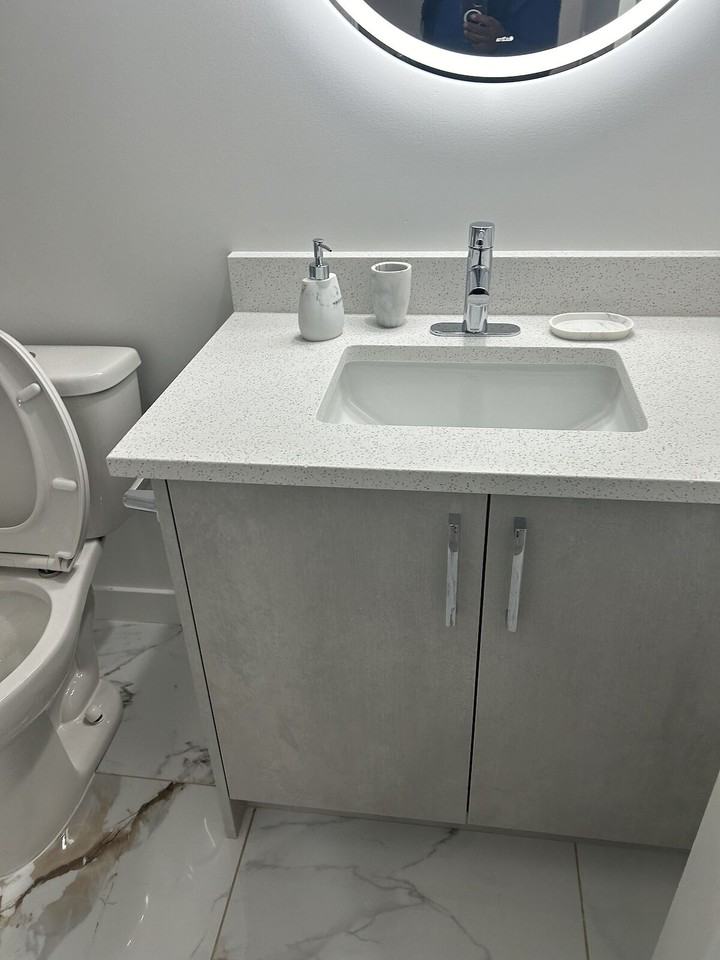 233 Carrington Blvd Nw - Photo 4 of 4