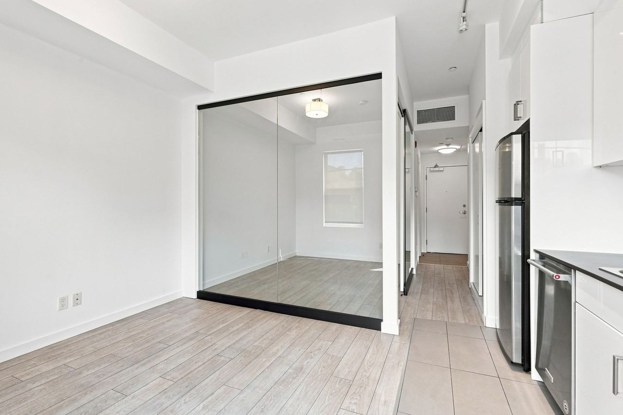 433 Parliament Street #201 - Photo 3 of 15