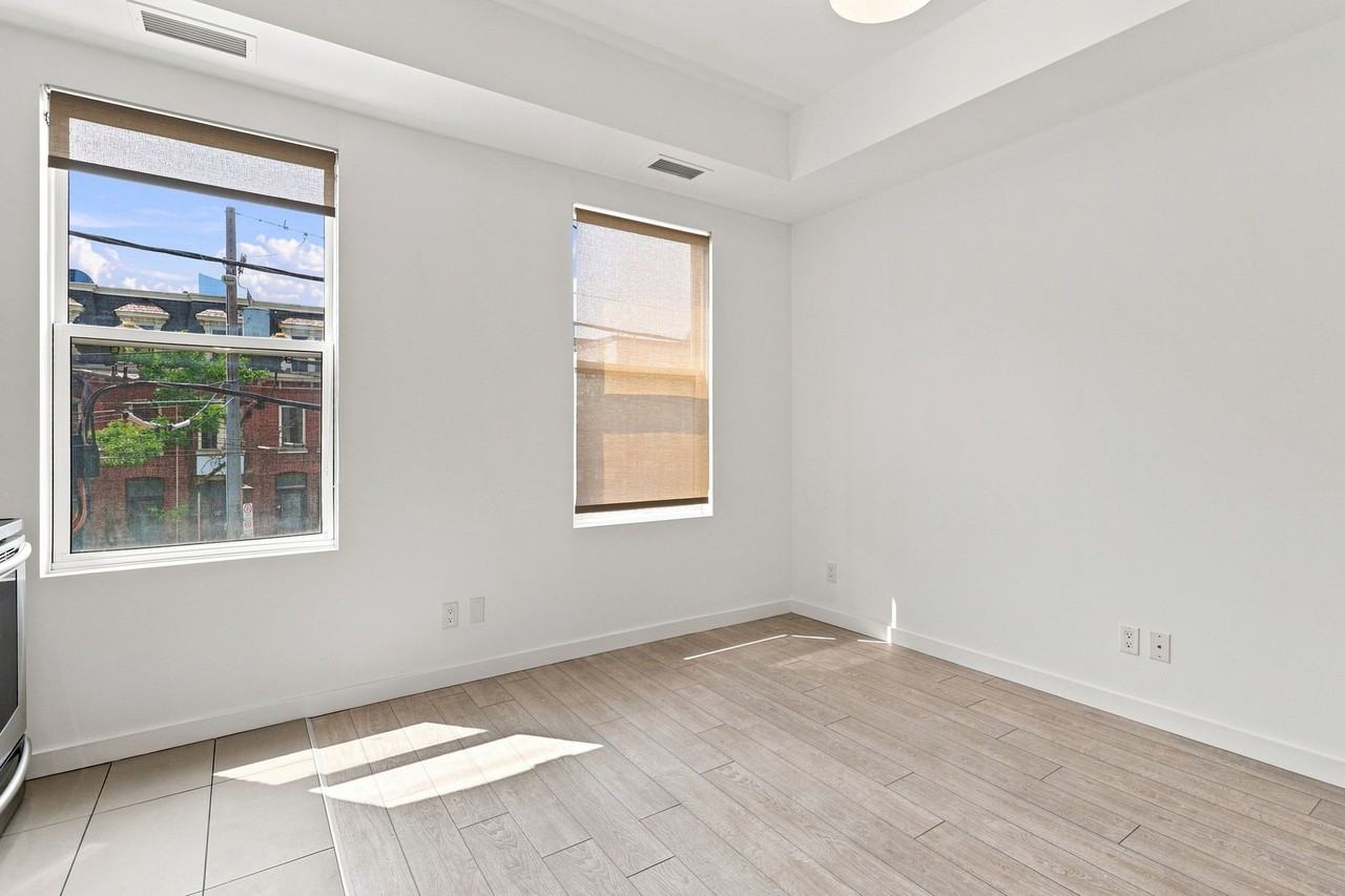 433 Parliament Street #201 - Photo 4 of 15