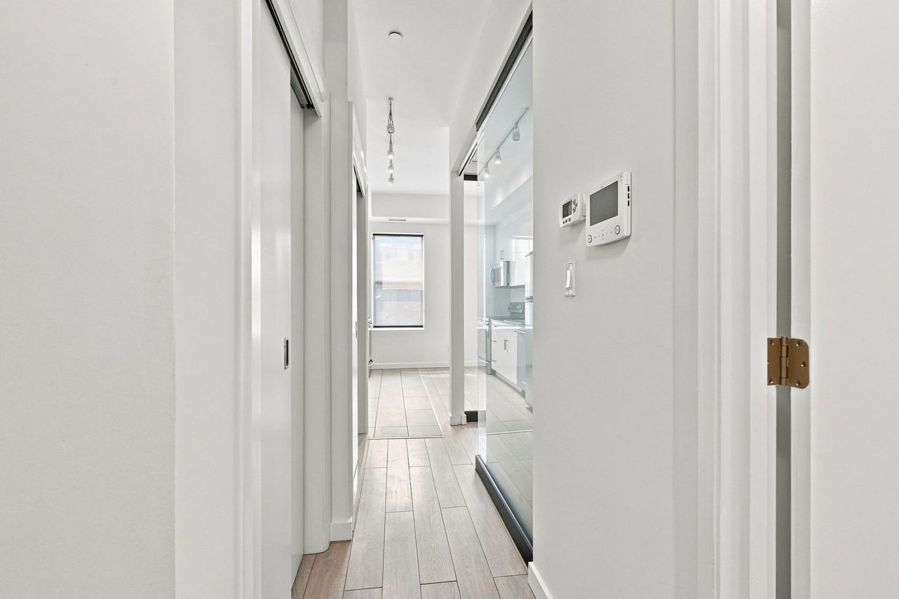 433 Parliament Street #201 - Photo 6 of 15